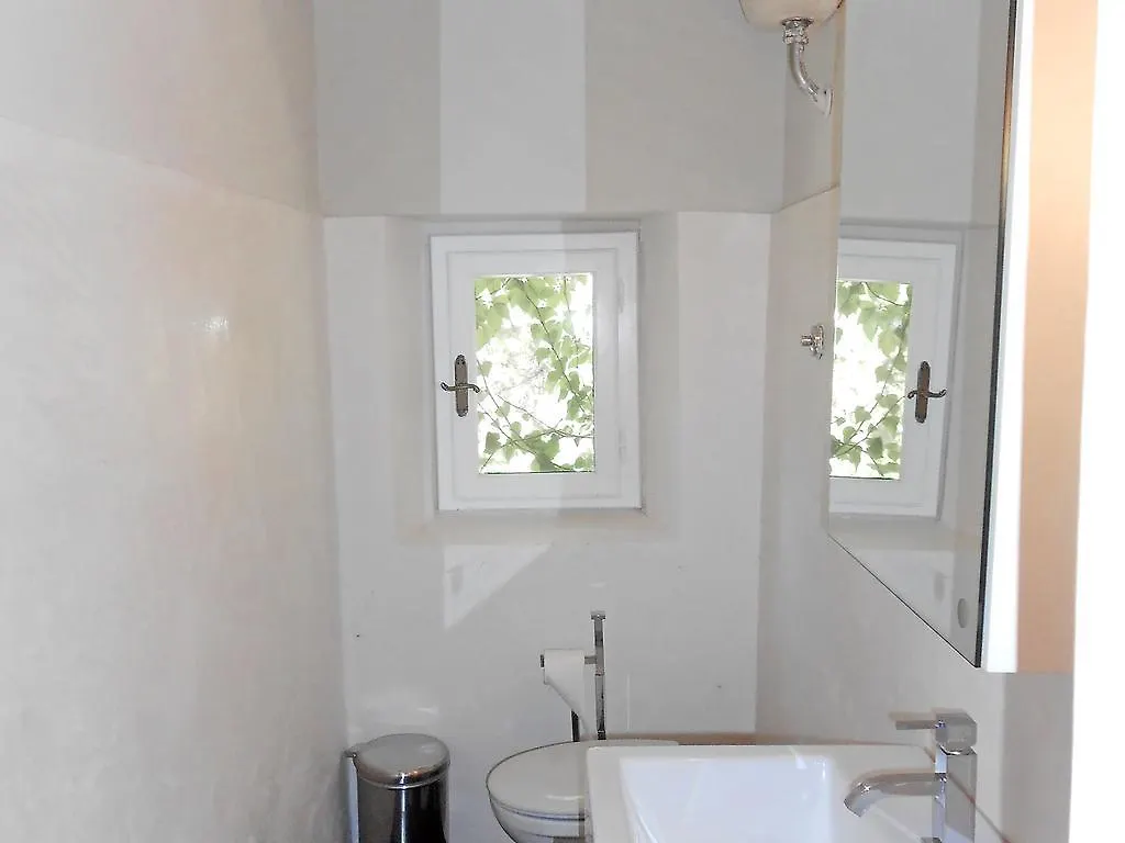 Apartment I Noccioli By Interhome